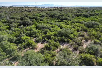 Tbd Lot A Dragoon Road, Cochise, AZ 85606 - Photo 4