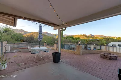 4990 N Kolb Road, Tucson, AZ 85750 - Photo 30