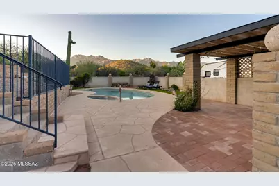 4990 N Kolb Road, Tucson, AZ 85750 - Photo 36