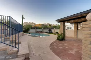 4990 N Kolb Rd, Tucson, AZ 85750 - Photo 36
