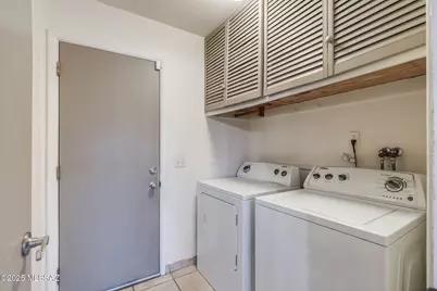 4990 N Kolb Road, Tucson, AZ 85750 - Photo 26