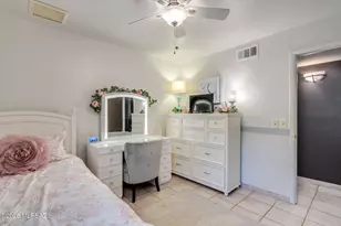 4990 N Kolb Rd, Tucson, AZ 85750 - Photo 22