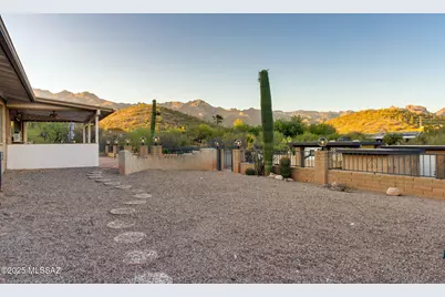 4990 N Kolb Road, Tucson, AZ 85750 - Photo 34