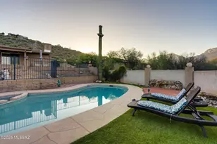 4990 N Kolb Rd, Tucson, AZ 85750 - Photo 38