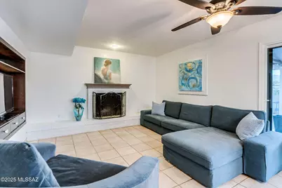 4990 N Kolb Road, Tucson, AZ 85750 - Photo 12