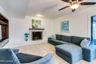 4990 N Kolb Rd, Tucson, AZ 85750 - Photo 12