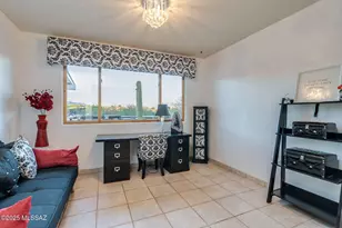 4990 N Kolb Rd, Tucson, AZ 85750 - Photo 14