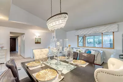 4990 N Kolb Road, Tucson, AZ 85750 - Photo 6