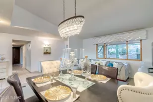 4990 N Kolb Rd, Tucson, AZ 85750 - Photo 6