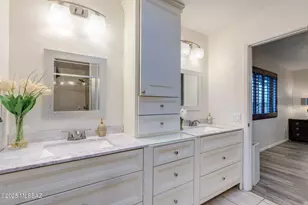 4990 N Kolb Rd, Tucson, AZ 85750 - Photo 20