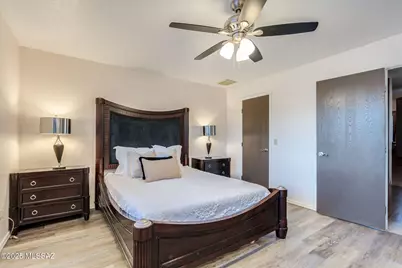 4990 N Kolb Road, Tucson, AZ 85750 - Photo 18