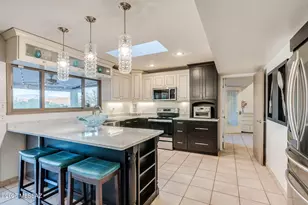 4990 N Kolb Rd, Tucson, AZ 85750 - Photo 8