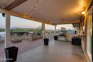 4990 N Kolb Rd, Tucson, AZ 85750 - Photo 28