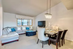 4990 N Kolb Rd, Tucson, AZ 85750 - Photo 4