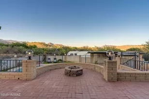 4990 N Kolb Rd, Tucson, AZ 85750 - Photo 32