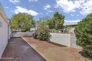 5160 N Northridge Cir, Tucson, AZ 85718 - Photo 6