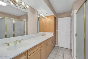 5160 N Northridge Cir, Tucson, AZ 85718 - Photo 20