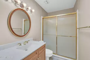 5160 N Northridge Cir, Tucson, AZ 85718 - Photo 28