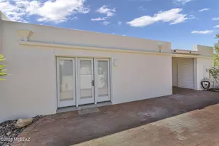 5160 N Northridge Cir, Tucson, AZ 85718 - Photo 8