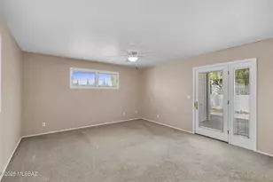 5160 N Northridge Cir, Tucson, AZ 85718 - Photo 18