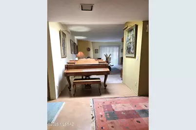 4701 N Calle Milana, Tucson, AZ 85750 - Photo 10