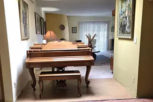 4701 N Calle Milana, Tucson, AZ 85750 - Photo 10