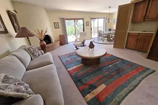 4701 N Calle Milana, Tucson, AZ 85750 - Photo 4