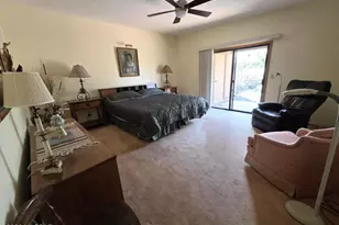 4701 N Calle Milana, Tucson, AZ 85750 - Photo 12