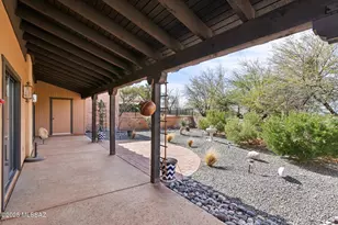 4701 N Calle Milana, Tucson, AZ 85750 - Photo 20