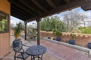 4701 N Calle Milana, Tucson, AZ 85750 - Photo 18