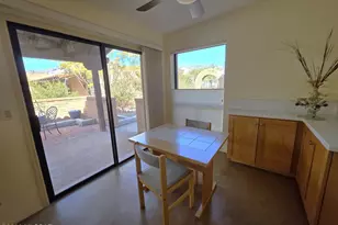 4701 N Calle Milana, Tucson, AZ 85750 - Photo 10