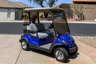 13184 N Desert Flora Ln, Marana, AZ 85658 - Photo 36