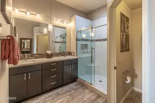 13184 N Desert Flora Ln, Marana, AZ 85658 - Photo 18