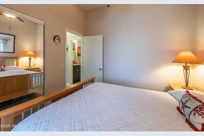 13184 N Desert Flora Lane, Marana, AZ 85658 - Photo 20