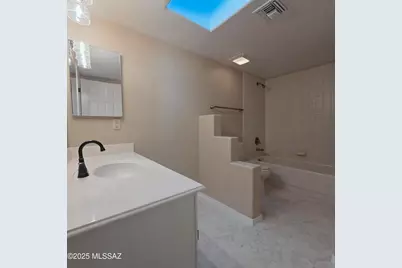 459 S Camino Holgado, Green Valley, AZ 85614 - Photo 26
