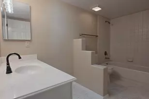 459 S Camino Holgado, Green Valley, AZ 85614 - Photo 26