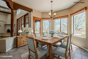 459 S Camino Holgado, Green Valley, AZ 85614 - Photo 16