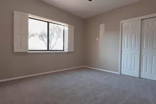 459 S Camino Holgado, Green Valley, AZ 85614 - Photo 30