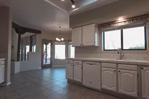 459 S Camino Holgado, Green Valley, AZ 85614 - Photo 20