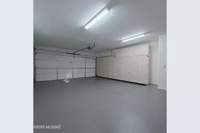 459 S Camino Holgado, Green Valley, AZ 85614 - Photo 42