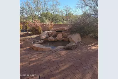 459 S Camino Holgado, Green Valley, AZ 85614 - Photo 48