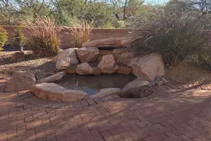 459 S Camino Holgado, Green Valley, AZ 85614 - Photo 48