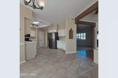 459 S Camino Holgado, Green Valley, AZ 85614 - Photo 18
