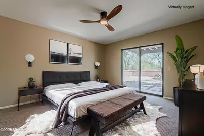 459 S Camino Holgado, Green Valley, AZ 85614 - Photo 32