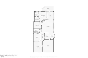 580 W Crenshaw Ln, Green Valley, AZ 85614 - Photo 32