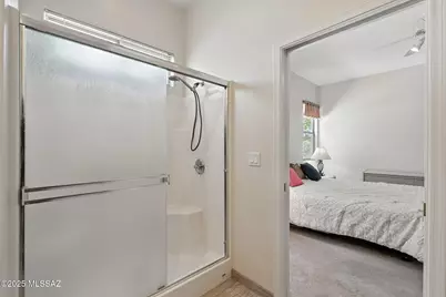 580 W Crenshaw Lane, Green Valley, AZ 85614 - Photo 20