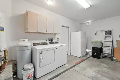 580 W Crenshaw Lane, Green Valley, AZ 85614 - Photo 24