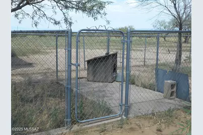435 W Papago Way, Cochise, AZ 85606 - Photo 24