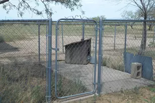 435 W Papago Way, Cochise, AZ 85606 - Photo 24