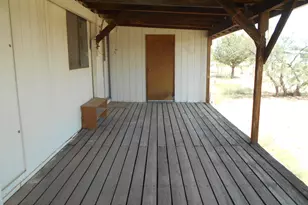 435 W Papago Way, Cochise, AZ 85606 - Photo 34